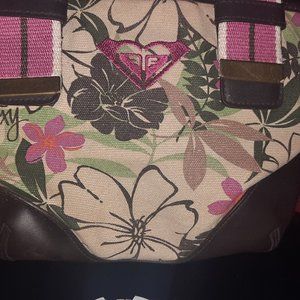 Roxy Handbag
